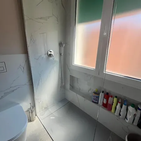 Fabbricotti * Livorno