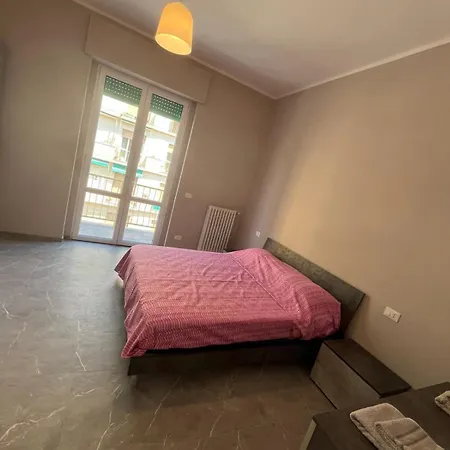 Fabbricotti * Livorno